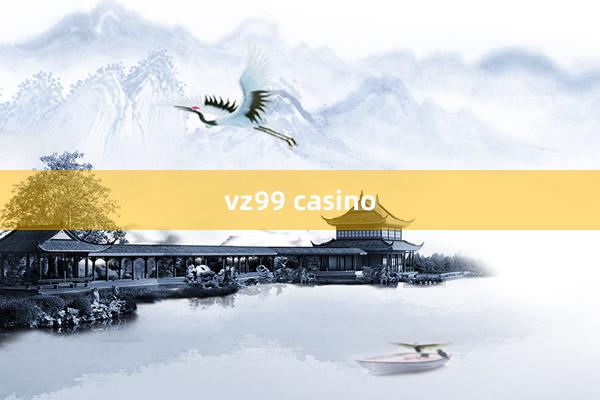 vz99 casino