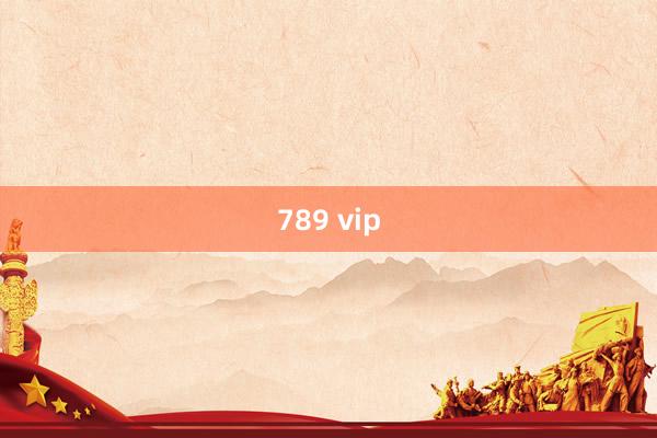 789 vip