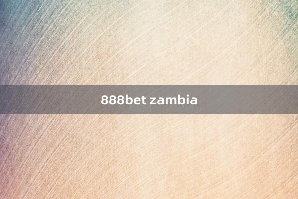 888bet zambia