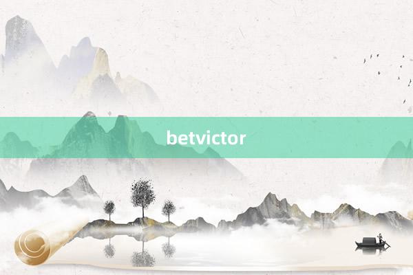 betvictor