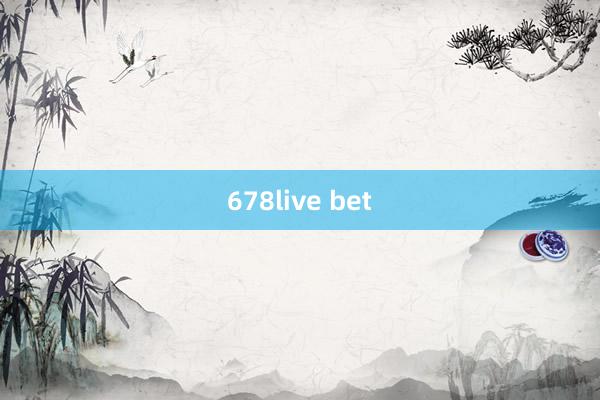 678live bet