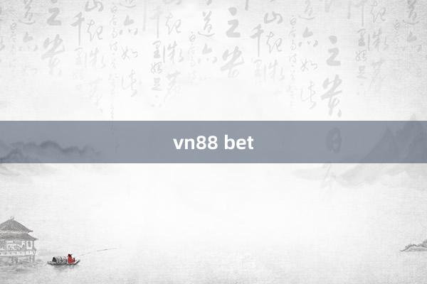 vn88 bet