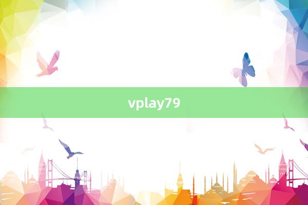 vplay79