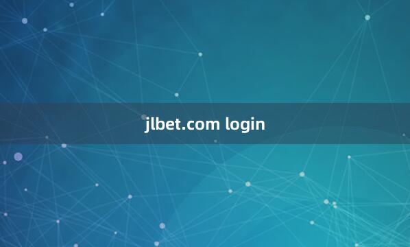 jlbet.com login