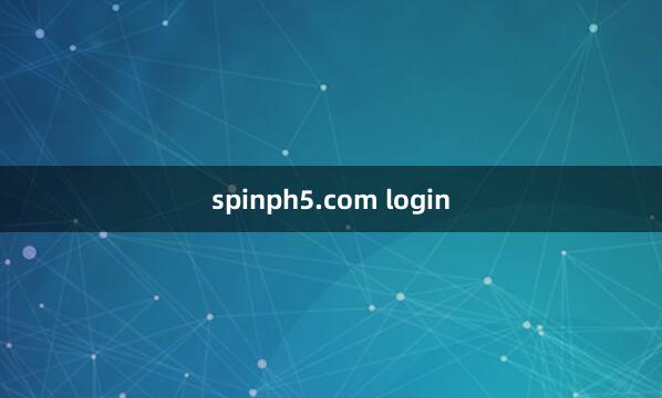 spinph5.com login