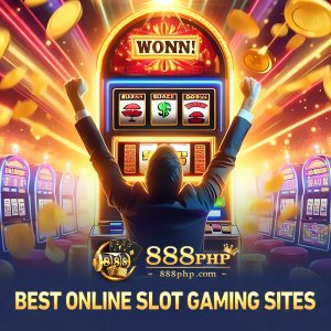 Wow88 malaysia login download